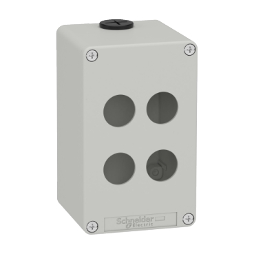 XAPD2504